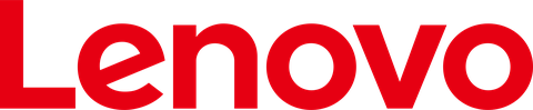Lenovo logosu