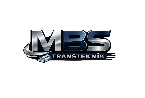 MBS Transteknik Metalurji Taşımacılık A.Ş. logosu
