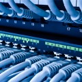 Network Çözümleri