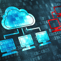 Sanallaştırma ( Cloud )